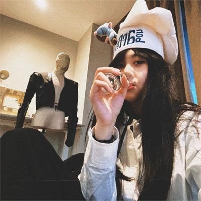 生死22分钟