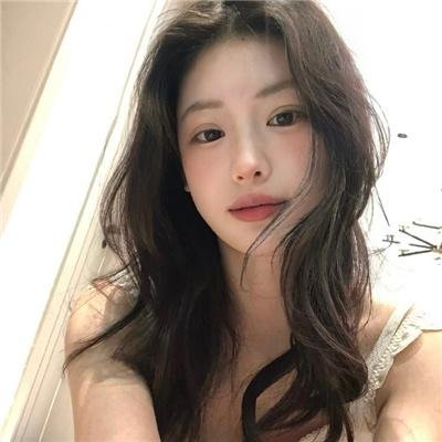 生死罗布泊