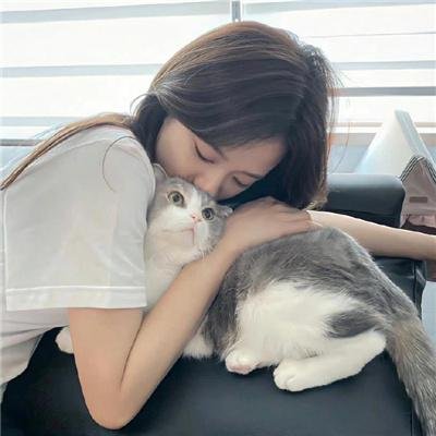 谁主沉浮