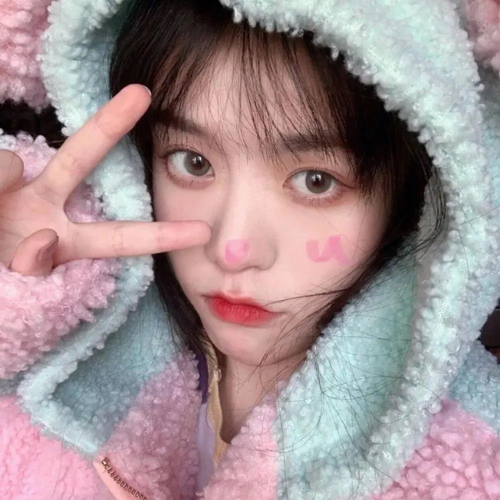 红心的杰克