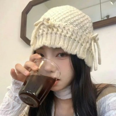 开心汉堡店第八季