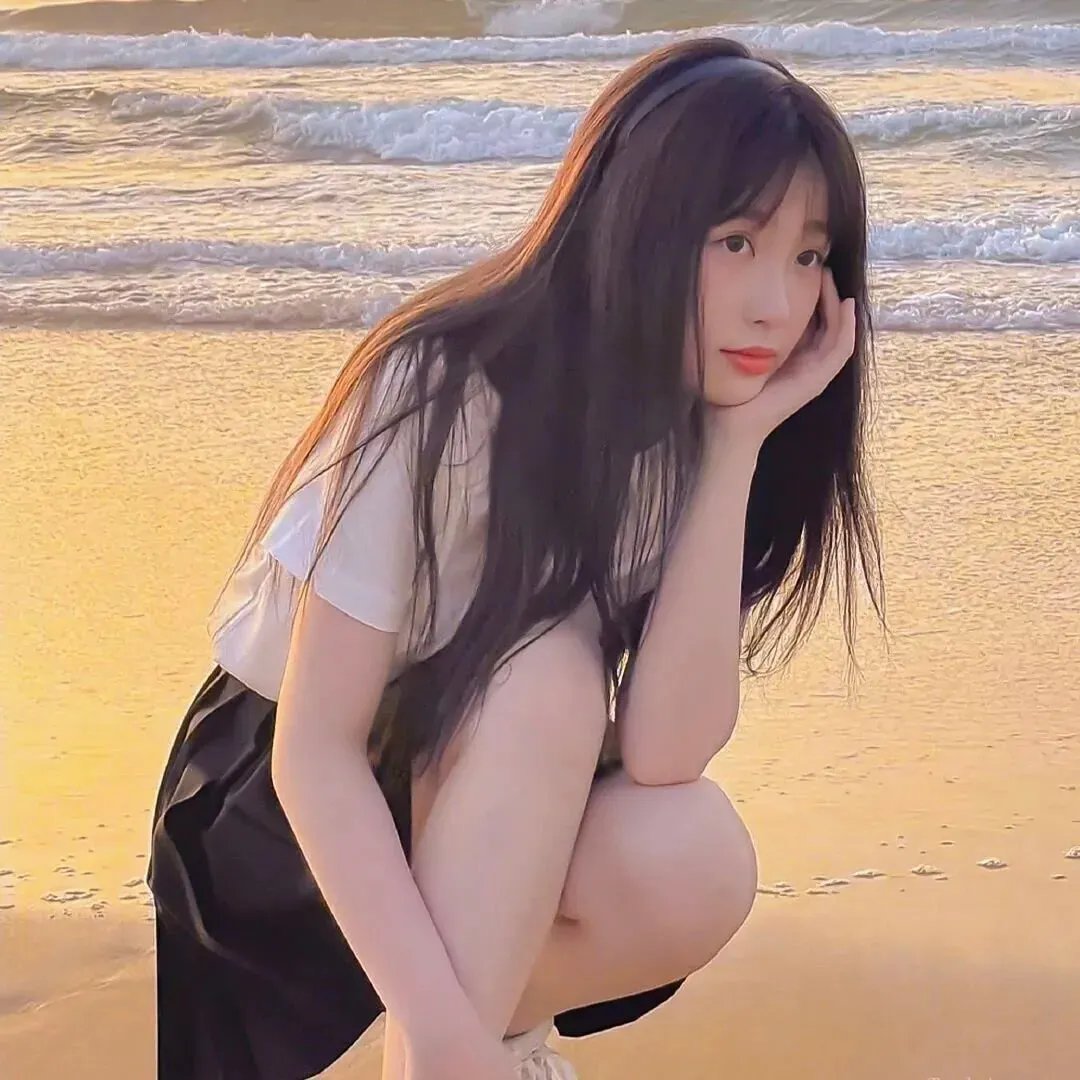 贼性难改