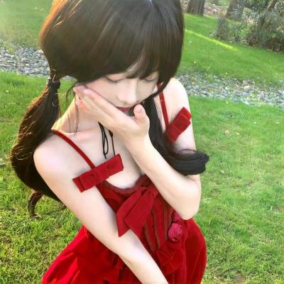 绑架新娘