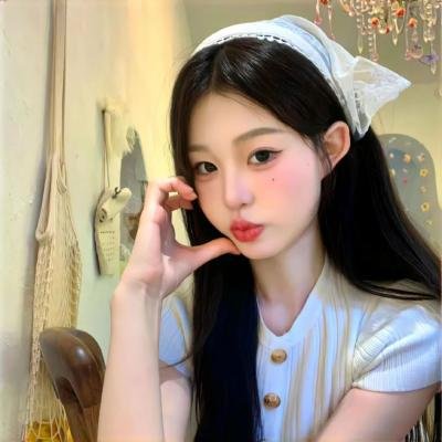 双生儿