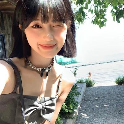 隐士