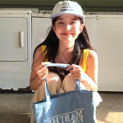 茉迪的彩色小屋