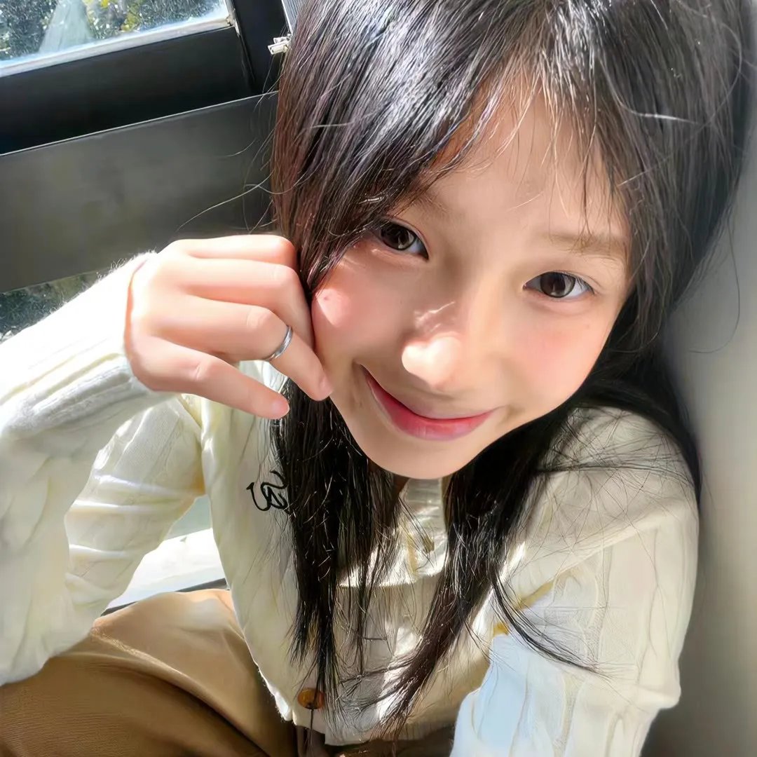 我是霸王龙