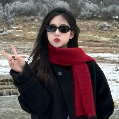 奥尔高索洛的强盗