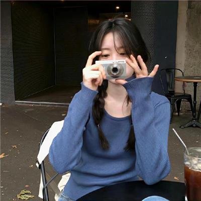 疯狂的狮王