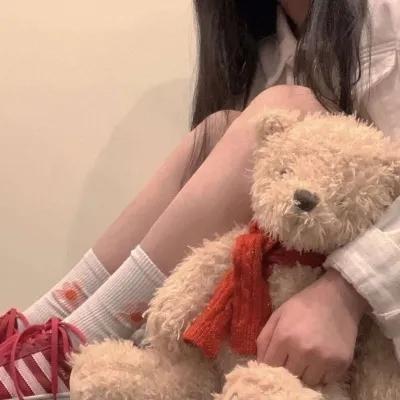 地狱少女第二季