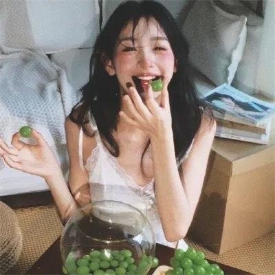 异乡故事