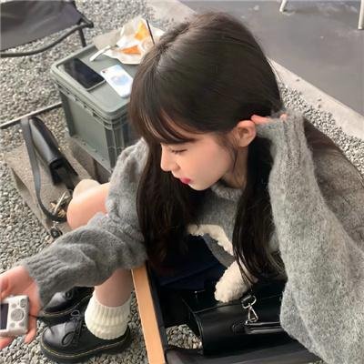 不可思议恋曲