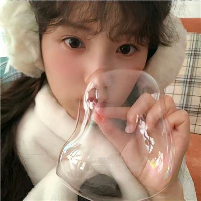 电子陷阱