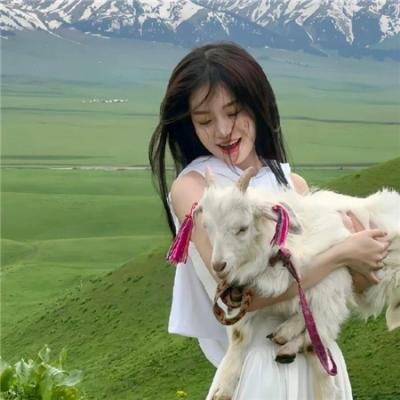 猫女：猎捕
