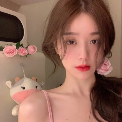 现在和永远