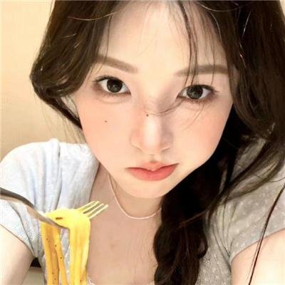女人的秘密