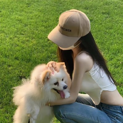 好事行龙