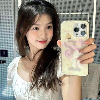 边境奇谭