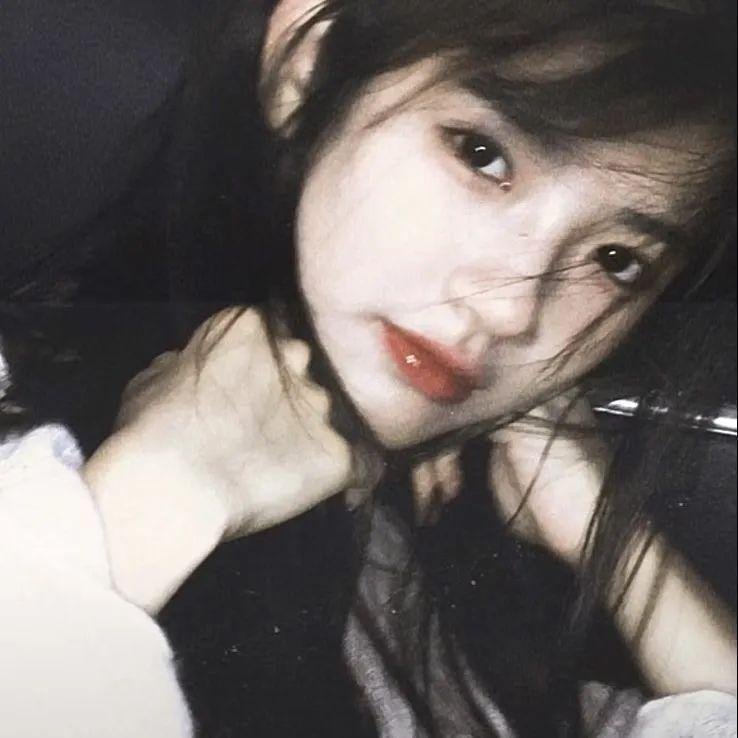 终结英雄