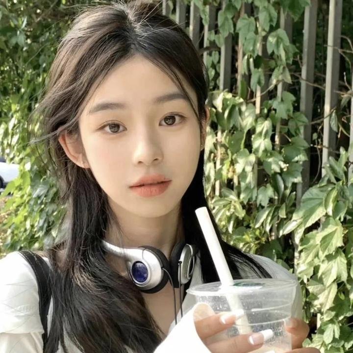 新万圣节2