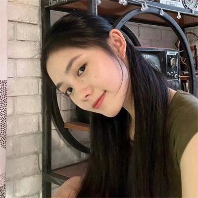 红崖村的孩子们