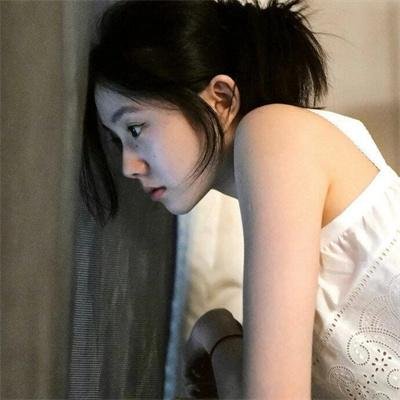 危险的追缠